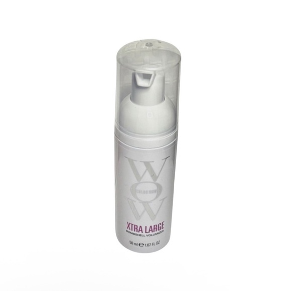 COLOR WOW - Xtra Large Bombshell Volumizer - Picture 7 of 8